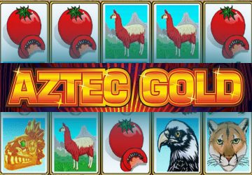 Playtech - игровой автомат онлайн от Various с RTP 97.22%